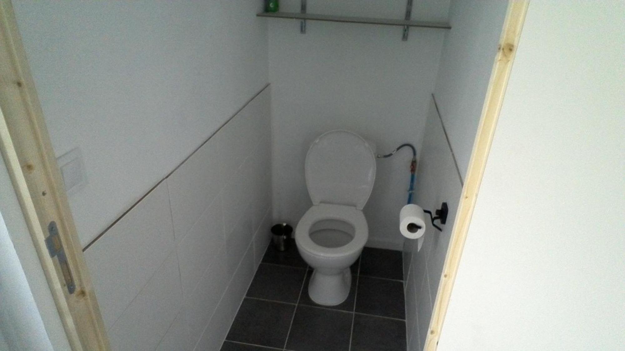 Chambres D'Hotes A La Campagne Senonches Exterior foto