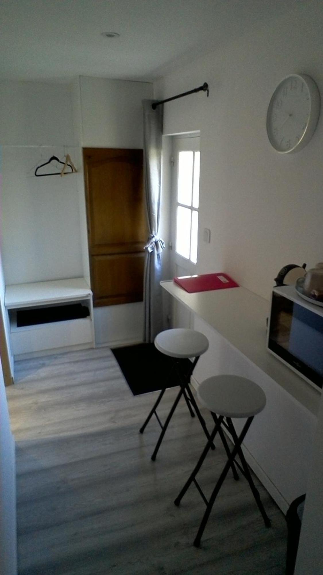 Chambres D'Hotes A La Campagne Senonches Exterior foto